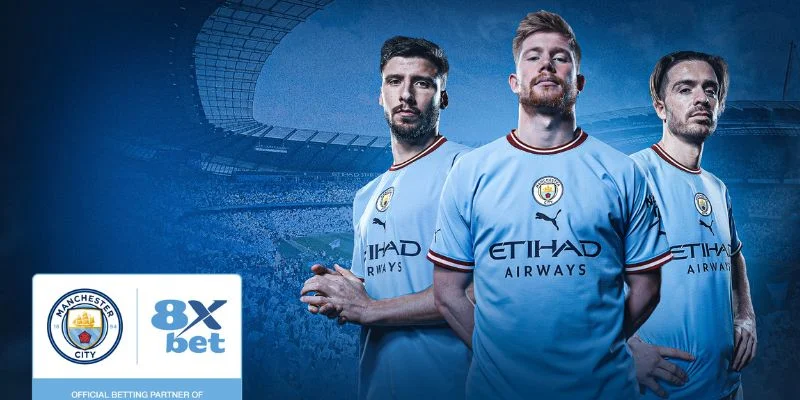 8XBET - Link Vào Nhà Cái 8xbet Uy Tín Chính Thức 2025 6 Sân chơi của 8Xbet luôn có cơ chế tổ chức cực minh bạch.