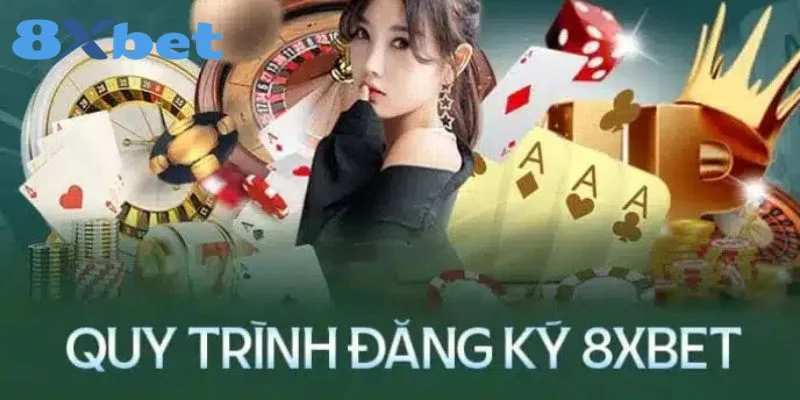 ĐĂNG NHẬP 8XBET 3 Người chơi cũng cần lưu ý một số điểm để đảm bảo không có rủi ro khi đăng nhập 8Xbet.