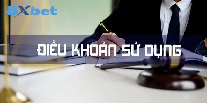 ĐIỀU KHOẢN SỬ DỤNG 1 Mỗi người chơi đều cần ý thức tìm hiểu chính sách khi tham gia.