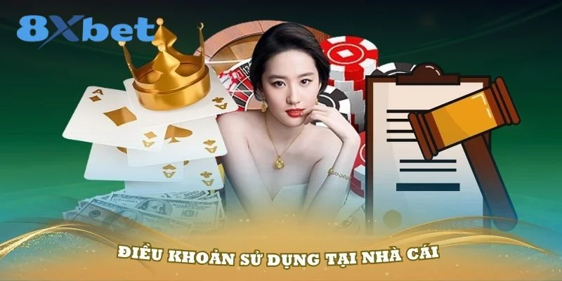 ĐIỀU KHOẢN SỬ DỤNG 3 Công khai cập nhật điều khoản sử dụng mới nhất 2025.