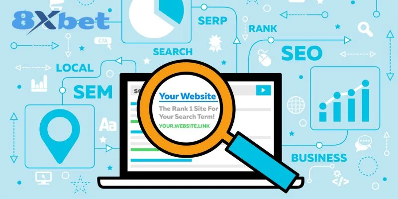 MIỄN TRỪ TRÁCH NHIỆM 2 Link giả mạo phát sinh lỗi nhà cái hoàn toàn miễn trừ trách nhiệm.