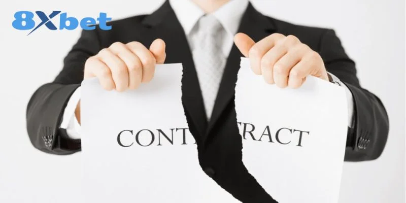 MIỄN TRỪ TRÁCH NHIỆM 3 Quyền miễn trừ không áp dụng với hành vi bất hợp pháp.